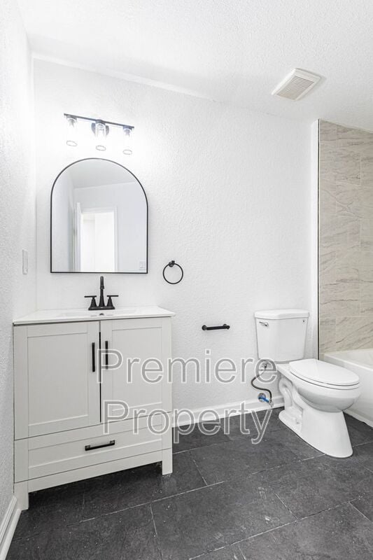 Building Photo - 17322 E Susquehanna Dr