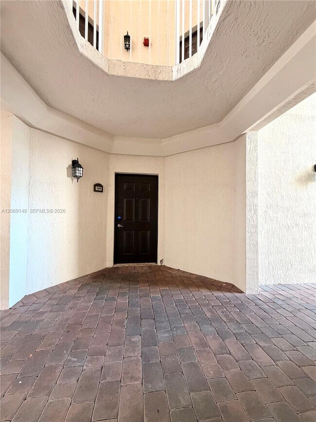 Building Photo - 11603 NW 89th St