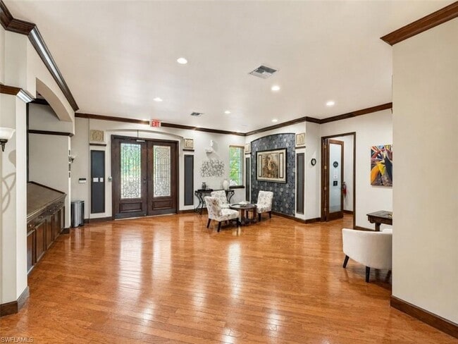 Building Photo - 1235 Reserve Way