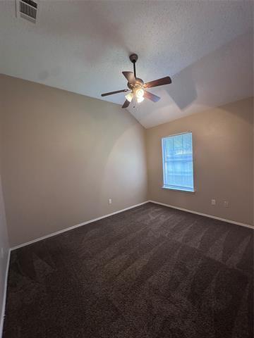 Building Photo - 10113 Noel Dr
