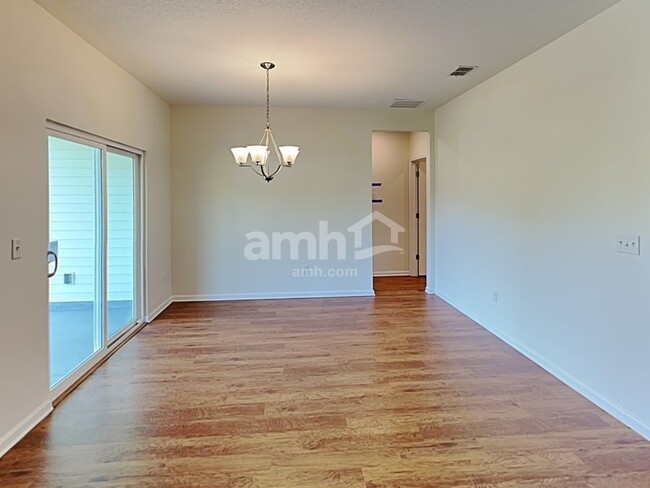 Building Photo - 8178 Radican Rd