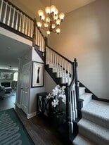 Building Photo - 3269 Grey Village Dr