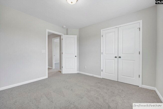 Building Photo - 5010 Needle Palm Rd NW
