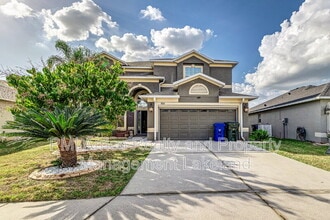 Building Photo - 3882 Prescott Loop