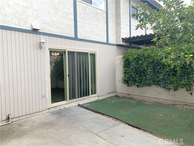 Building Photo - 9836 Snowmass Dr