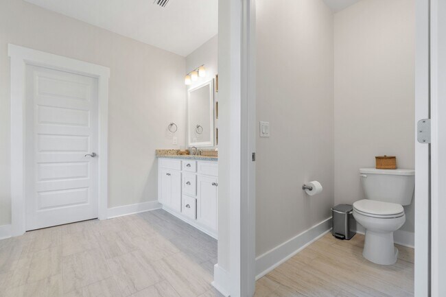 Building Photo - 4224 Ida Coon Cir