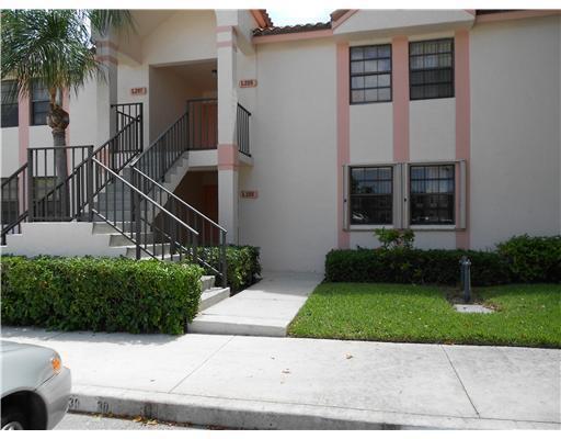 Building Photo - 3180 Leewood Terrace