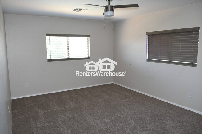 Building Photo - 9791 W Butler Dr