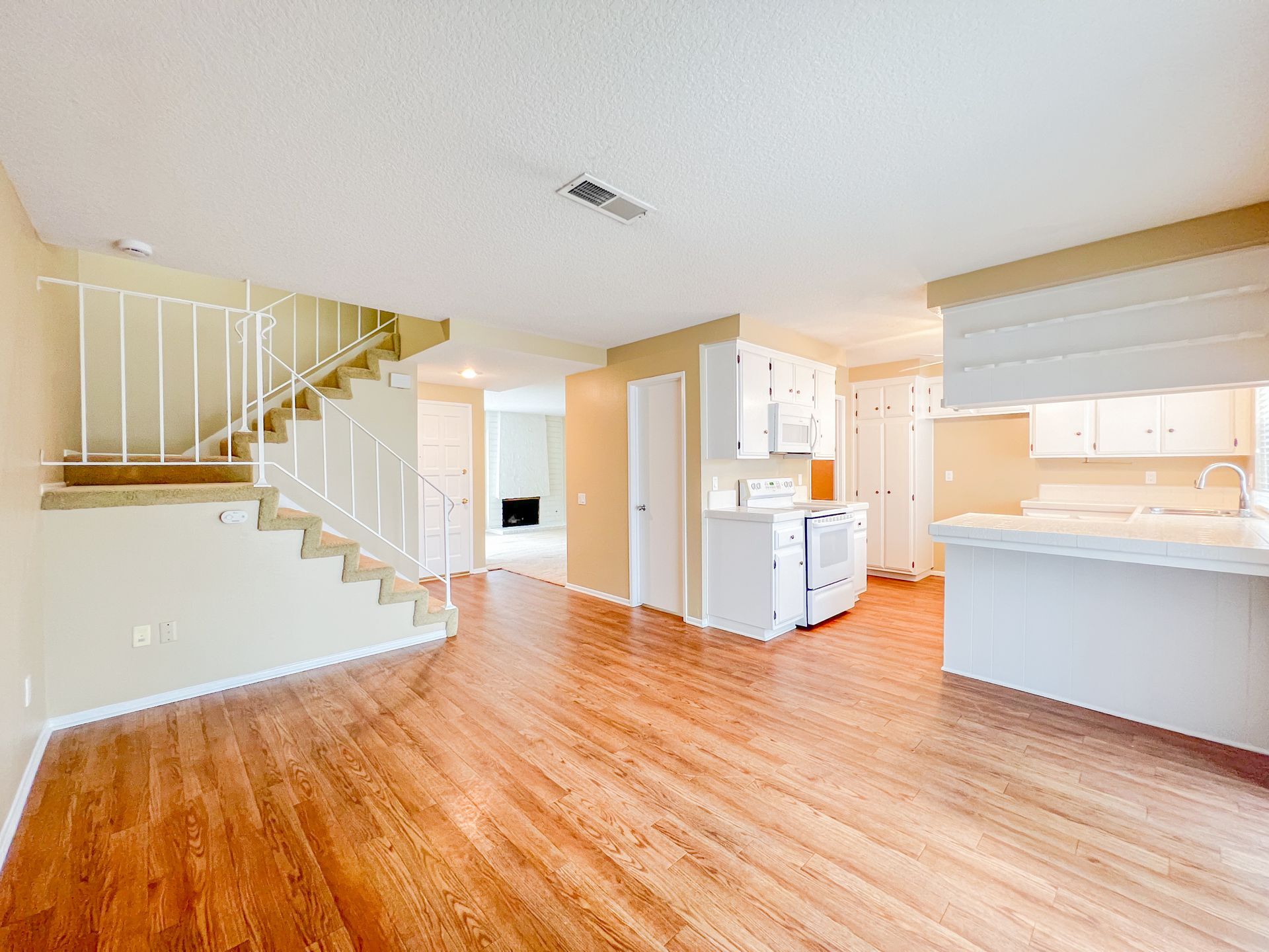 Building Photo - 11339 Grand Manan Dr