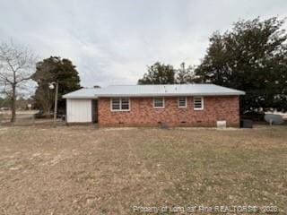 Building Photo - 4060 Legion Rd