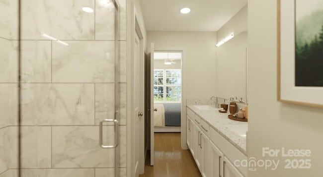 Building Photo - 2312 Ben Craig Dr