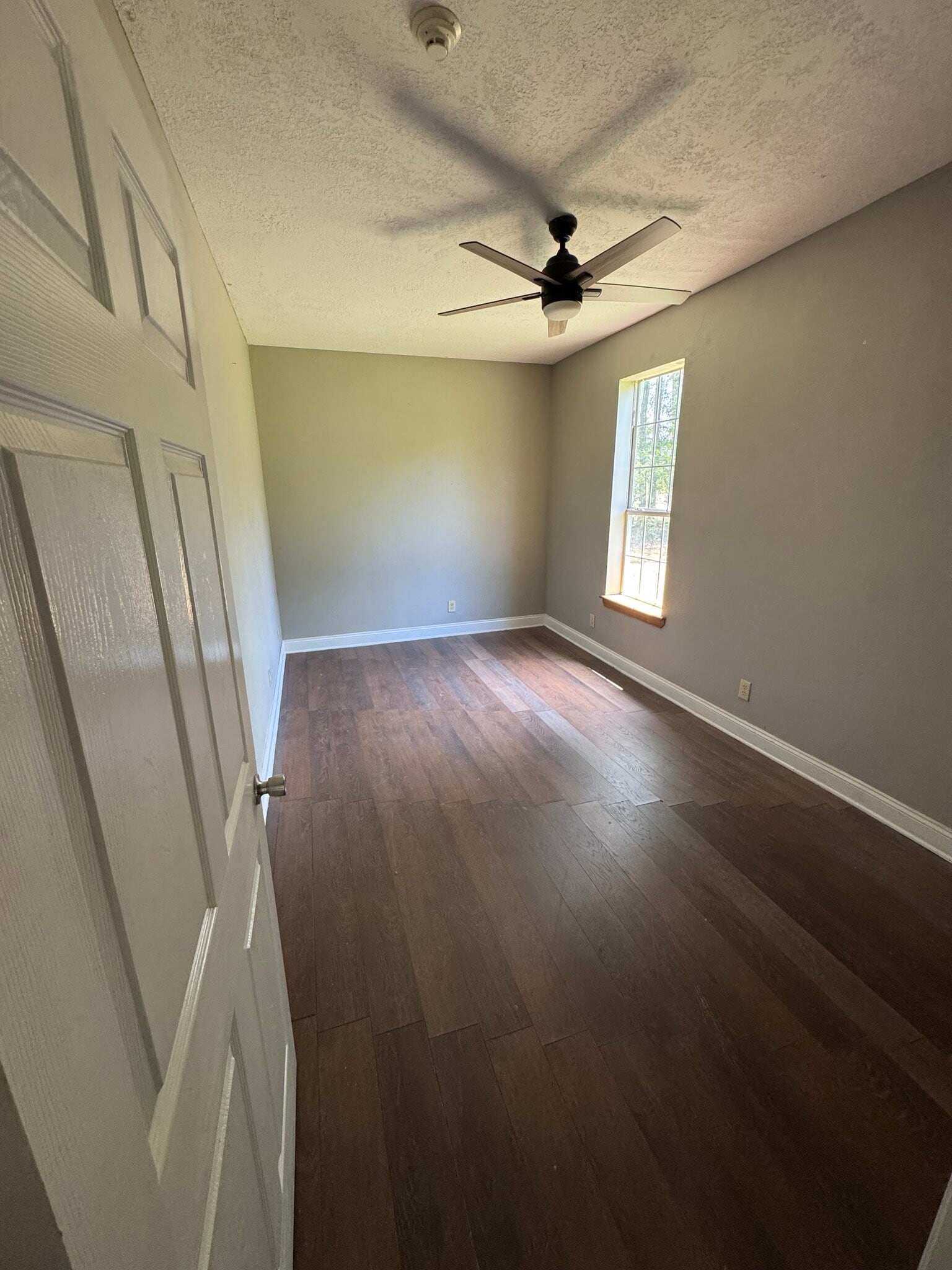 Building Photo - 286 Vestry Rd