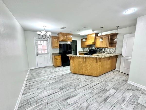 Building Photo - 213 S 49th St