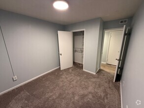 Building Photo - 3914 Watermelon Rd