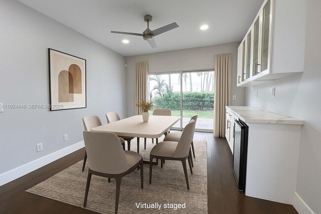 Building Photo - 6254 NW 38th Dr