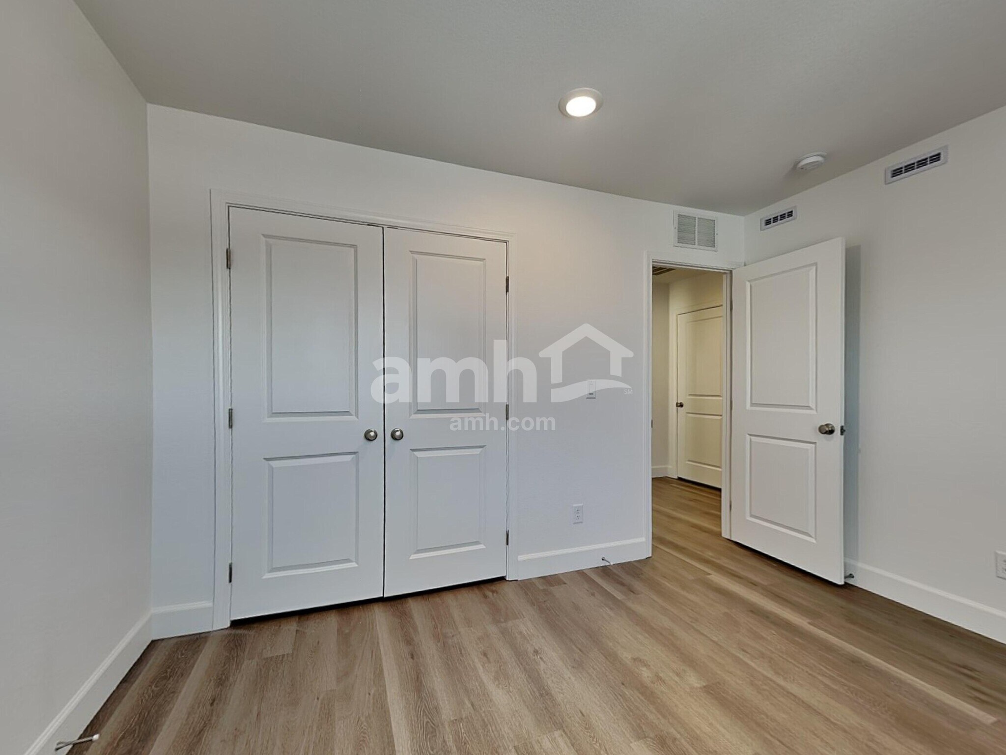 Building Photo - 10573 Lagaspi Dr