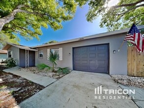 Building Photo - 29741 66th Way N