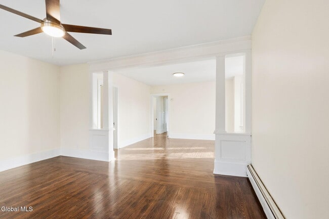 Building Photo - 16 Berkley Ave