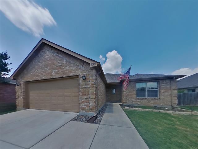 Primary Photo - 332 Valley Dr