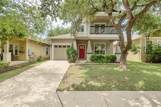 Primary Photo - 2205 Independence Dr