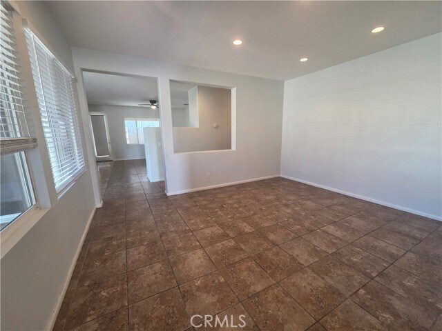 Building Photo - 62463 S Starcross Dr