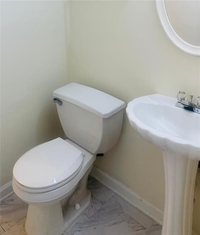 Building Photo - 8973 Jimmy Lee Cir