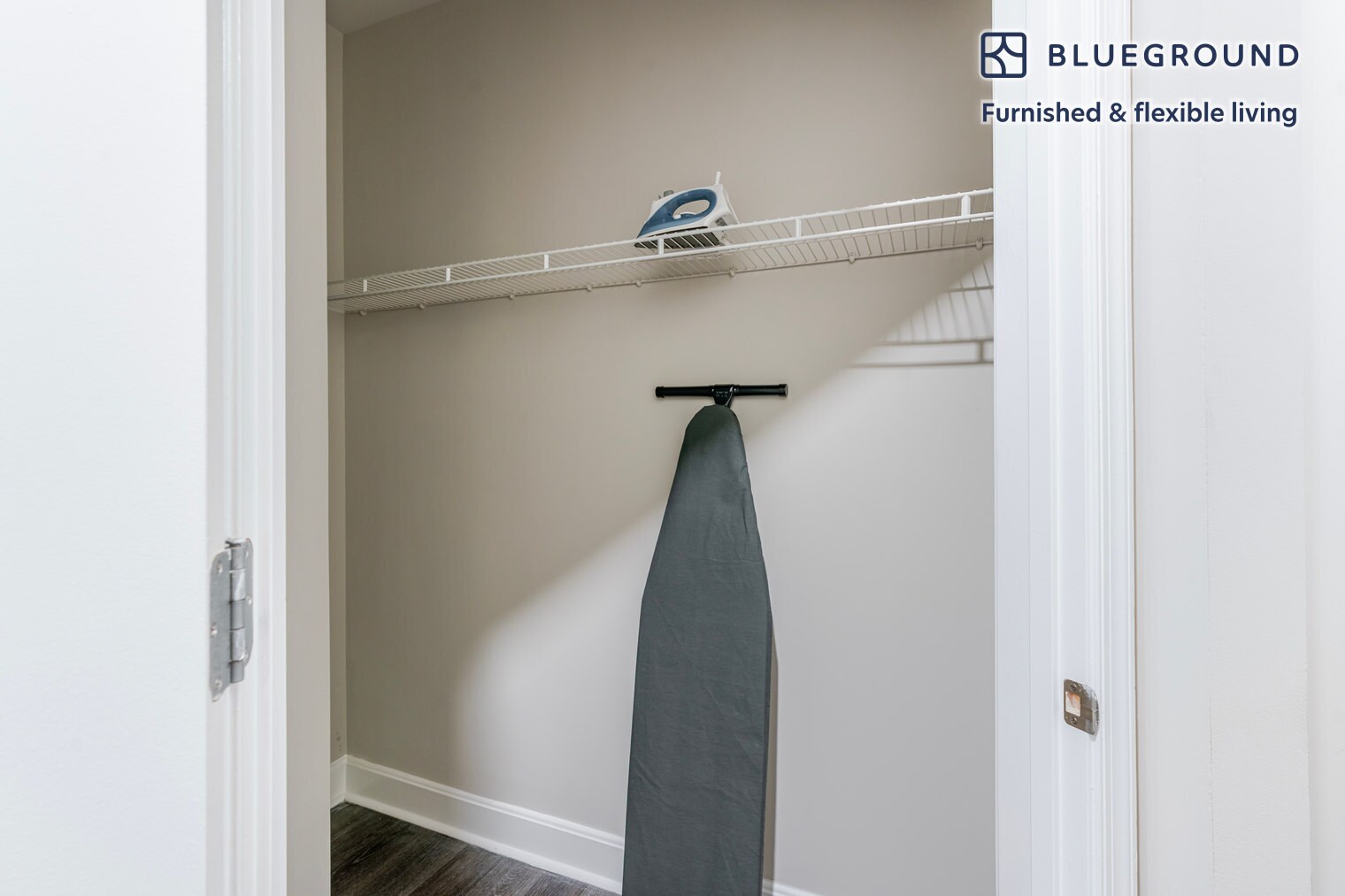 Building Photo - 7131 Arlington Rd