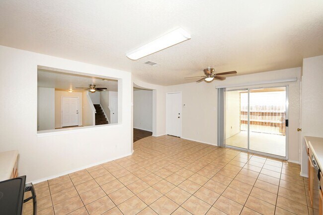 Building Photo - MYSTIC PARK / BANDERA RD