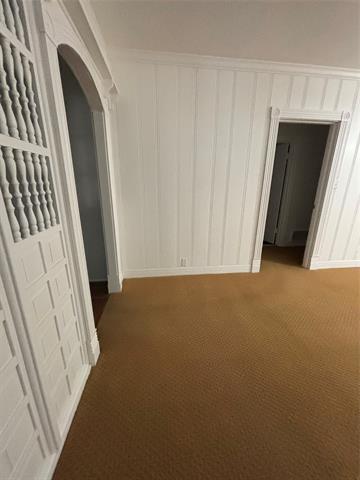 Building Photo - 1216 Los Altos Ln