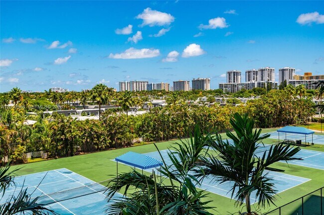 Building Photo - 600 Three Islands Boulevard