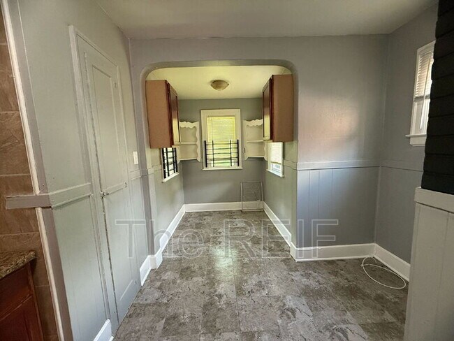 Building Photo - 13684 Wadsworth St