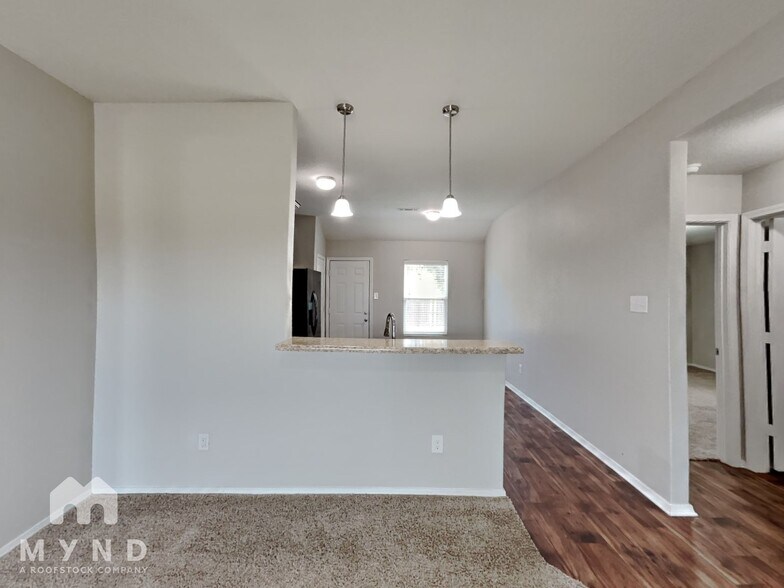 Building Photo - 12421 Solandra Cir