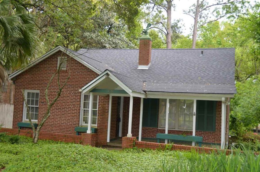 Building Photo - 145 Belmont Rd