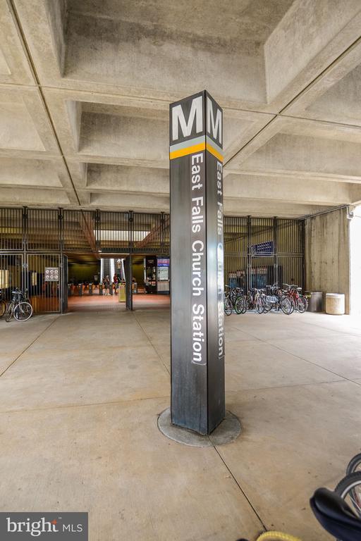 Building Photo - 2919 Willston Pl