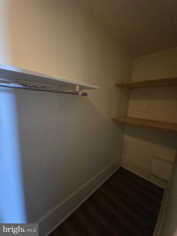 Building Photo - 203 Greene St