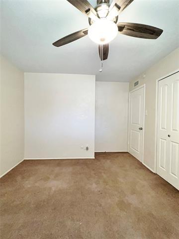 Building Photo - 7132 Nutmeg Ln