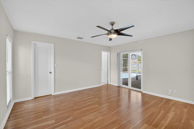 Building Photo - 17414 Spring Tree Ln