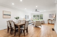 Building Photo - 67 Groton Rd