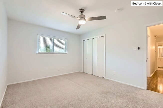 Building Photo - 11426 Bristle Oak Trail