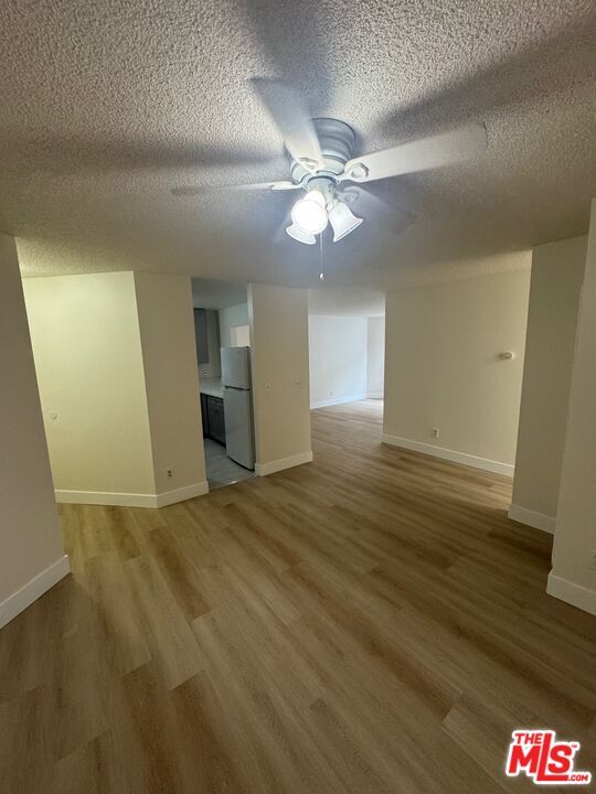 Building Photo - 428 S Grand View St