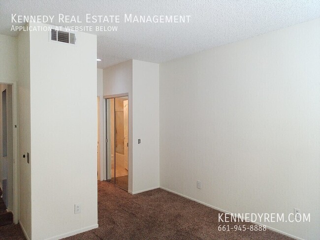 Building Photo - 2825 W Avenue K 12