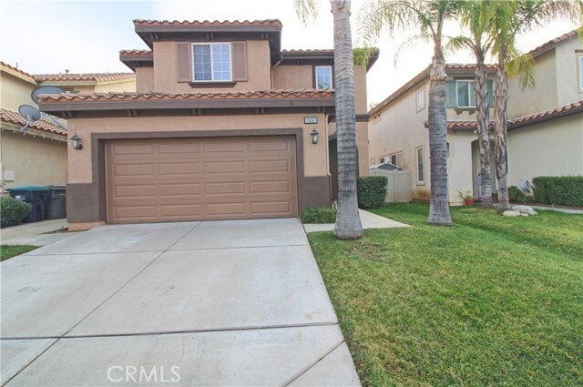 Building Photo - 1637 Rigel St