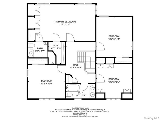 Building Photo - 15 Sherwood Ln