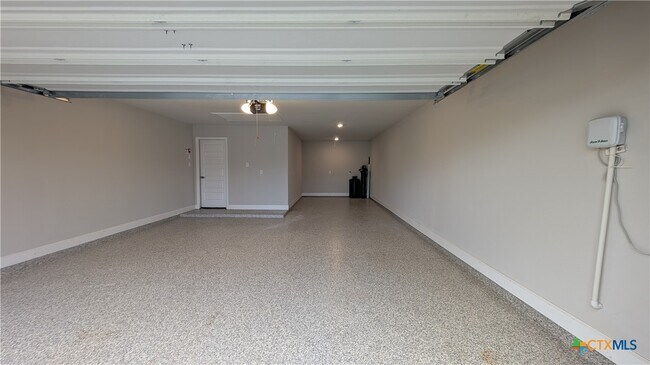 Building Photo - 524 Teakmill Trail