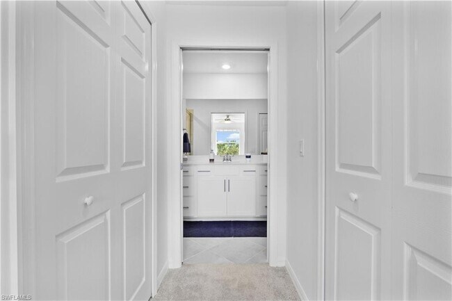 Building Photo - 43977 Boardwalk Loop