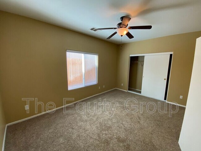 Building Photo - 2672 Tamas Ct