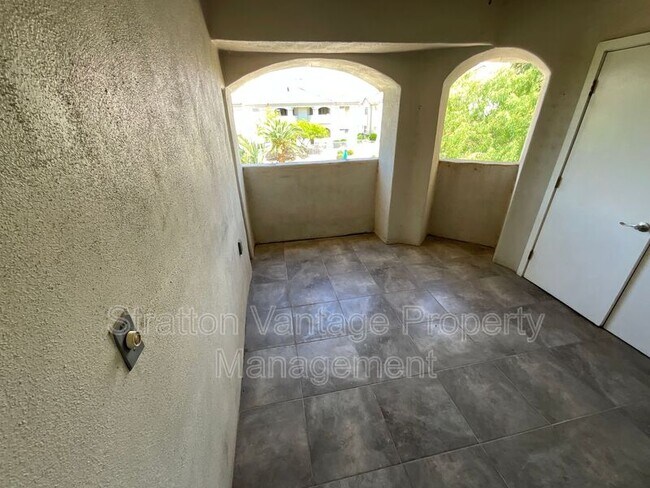 Building Photo - 10401 N. 52nd. Street