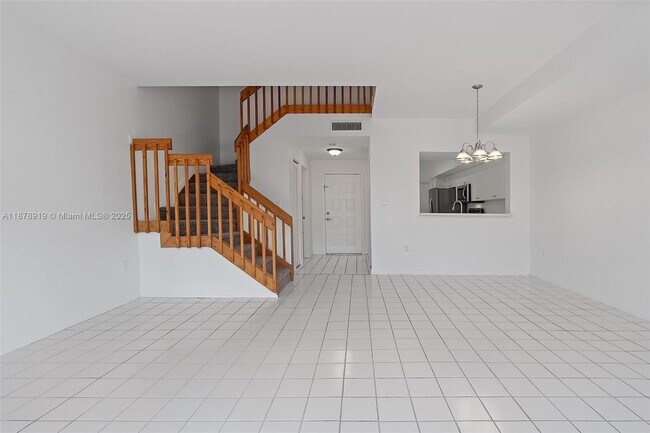 Building Photo - 11828 SW 100th St