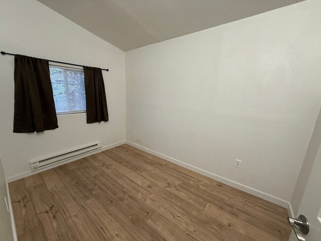 Building Photo - 3 bedroom Home for Rent -Located off Hyder and 14th