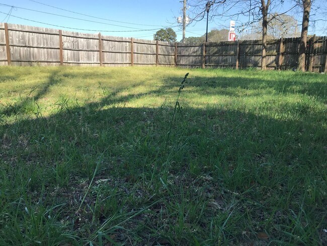 Building Photo - 1001 S 8th St